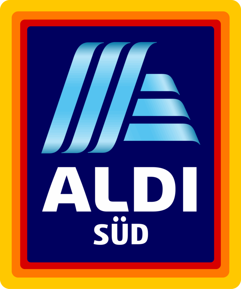 Aldi_Süd_2017_logo.svg